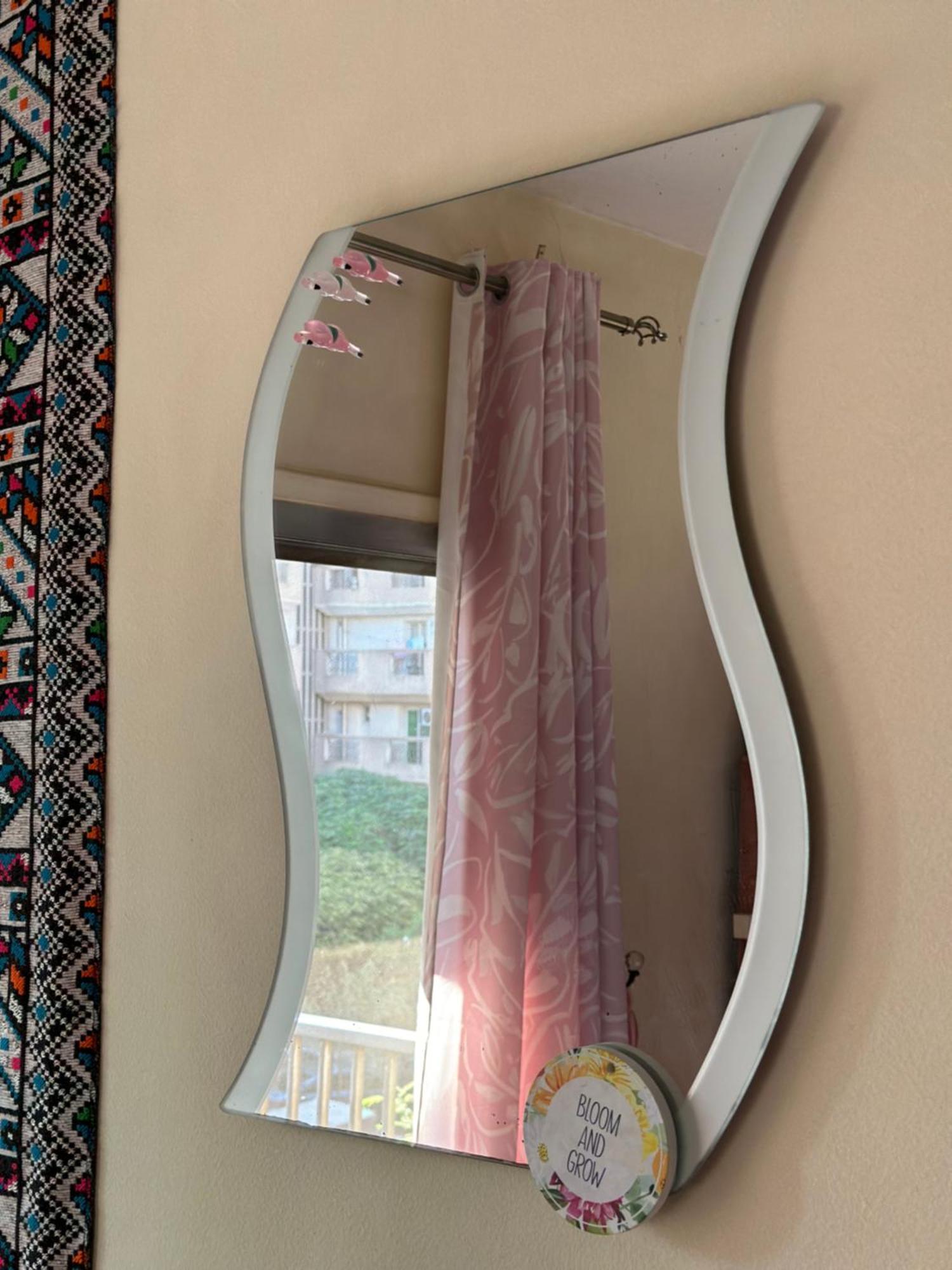 Flamingo 5 Stars Cozy Room - With Ac Каїр Екстер'єр фото
